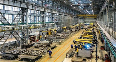 部隊軍工除濕解決方案