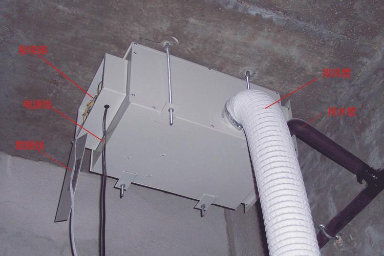 9bbc9ac6b454598299ccdaac2f0c7955.jpeg 9bbc9ac6b454598299ccdaac2f0c7955.jpeg