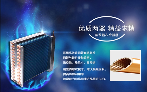 分享:中國空氣加濕凈化器 燦爛迎新年