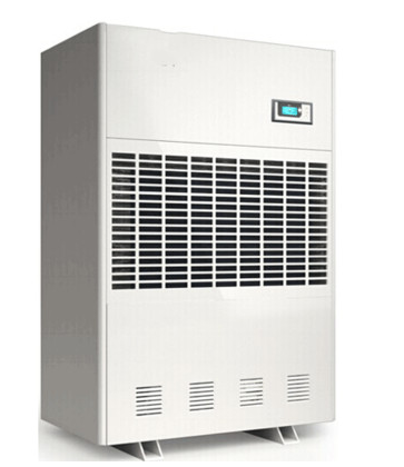 工業(yè)除濕機應(yīng)如何保養(yǎng)與維護?