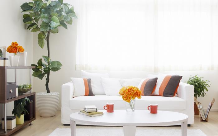 超聲波霧化消毒機，霧化均勻消毒徹底