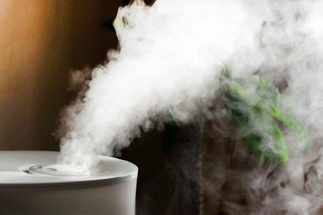 梅雨季節，請收下這份汛期食品安全風險提示！