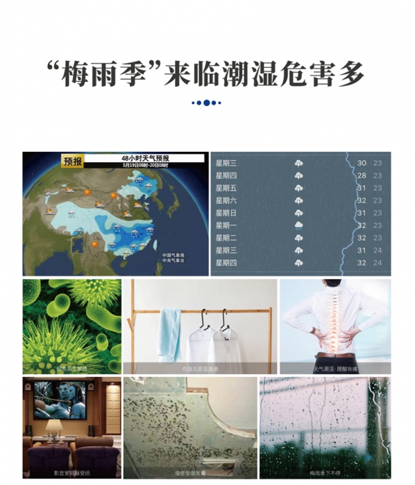 農用花椒烘干機，快烘節能花椒烘干設備