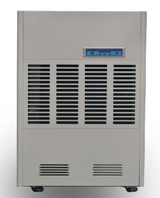 工業除濕機型號應怎么選擇?