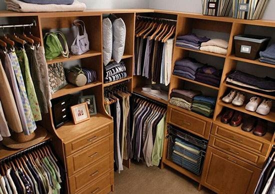 梅雨季節，洪澇浸泡過的東西，什么還能要，什么必須扔？