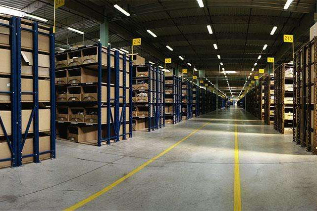 1540455790322912.jpg 未標(biāo)題-1.jpg