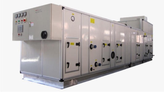 擺脫潮濕糾纏,一臺(tái)除濕機(jī)足矣