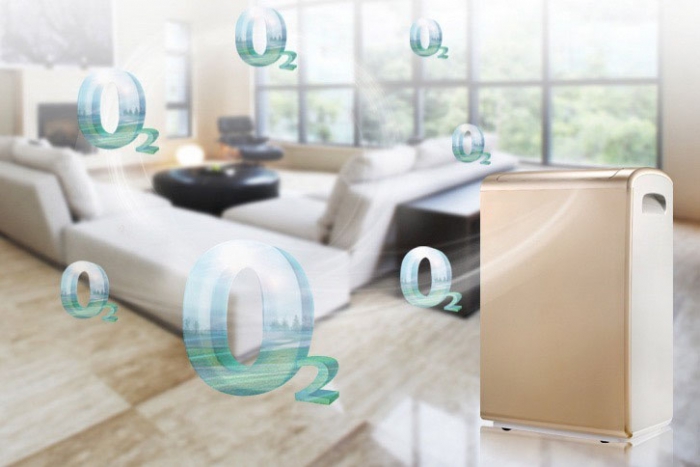 防水防潮大作戰(zhàn)，家里冬季不陰冷，春夏不潮濕！