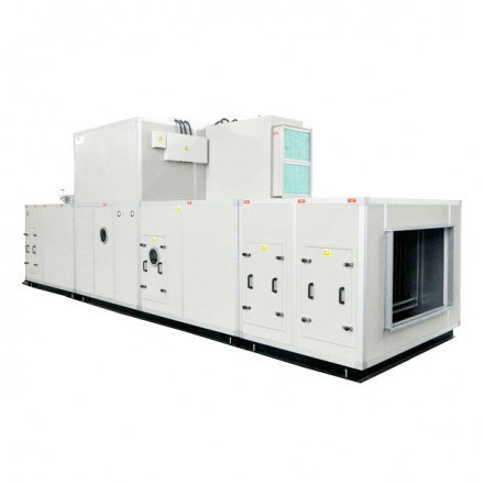 除濕機結冰不出水，濕度不下降，化霜是怎么一回事？