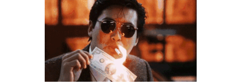 通風(fēng)好的房子，為什么還要裝新風(fēng)除濕機？