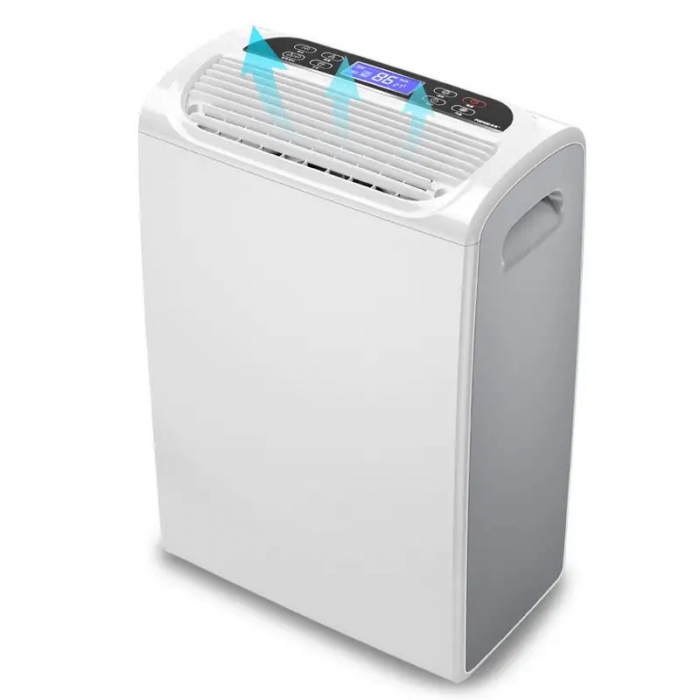 過氧化氫滅菌消毒機，食品接觸面消毒設備