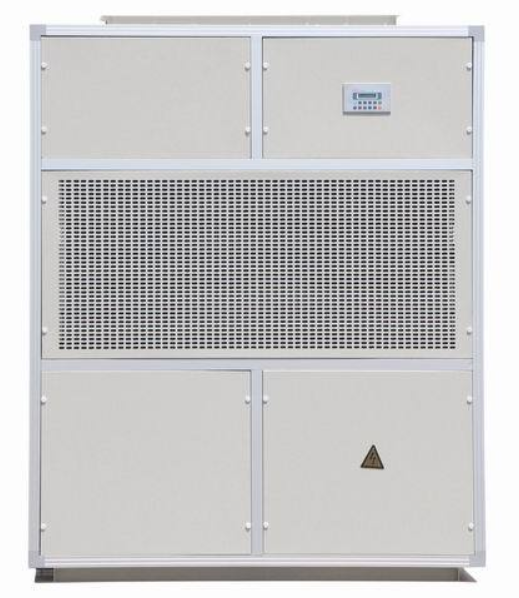 倉(cāng)庫(kù)如何選擇除濕機(jī)?(圖2) 倉(cāng)庫(kù)如何選擇除濕機(jī)