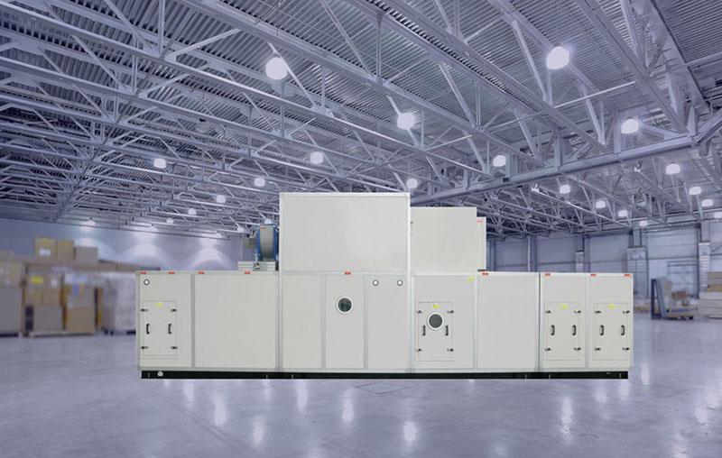 梅雨季,發霉潮濕怎么辦