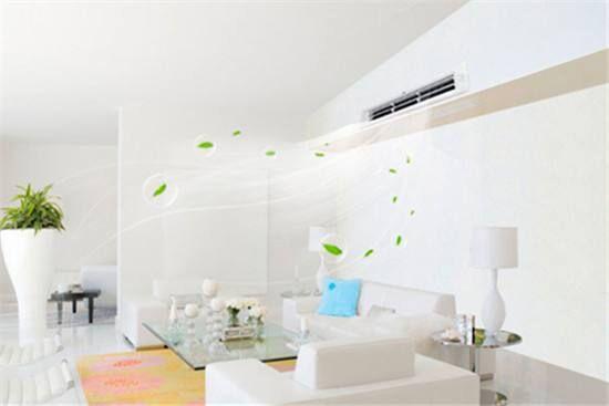 南方開啟濕冷模式,除濕機(jī)可長(zhǎng)保干爽