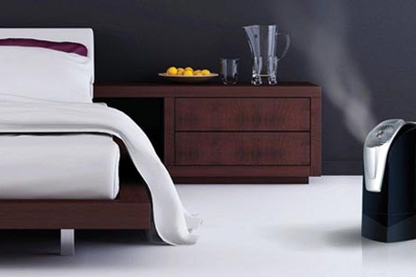 轉(zhuǎn)輪除濕機(jī)的常見(jiàn)故障、節(jié)能技巧