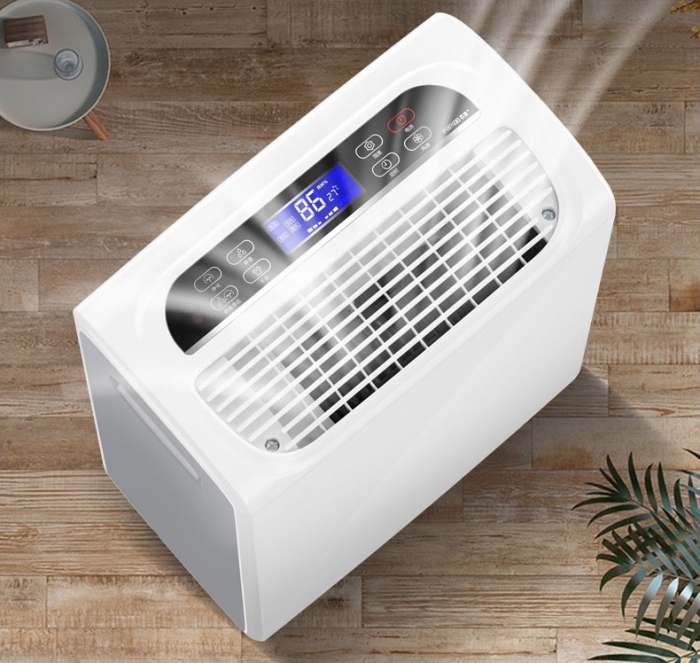 梳棉工序加濕器,梳棉工序用加濕裝置