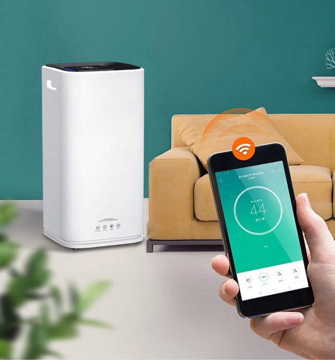 泳池除濕機,泳池除濕設備