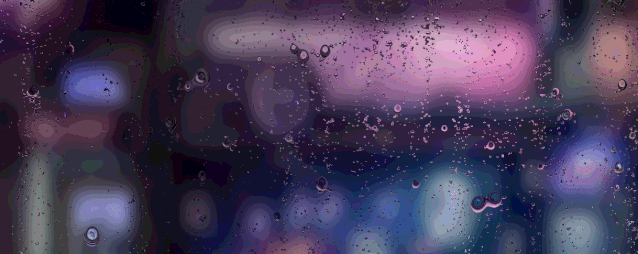 工業(yè)除濕機(jī)，讓電子廠不用再擔(dān)心潮濕問題！