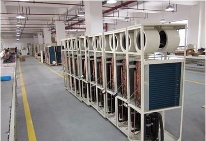 杭州除濕機(jī)出租,讓你省錢又省心