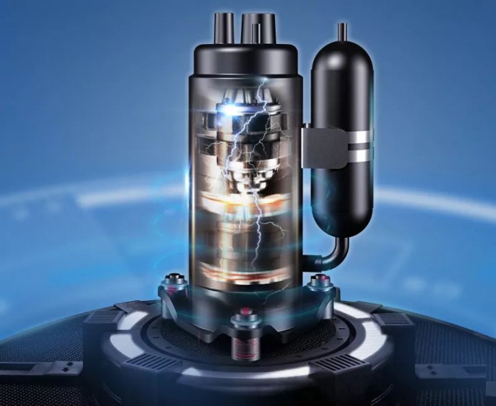 造紙廠使用工業(yè)除濕機(jī)可以解決哪些問題？