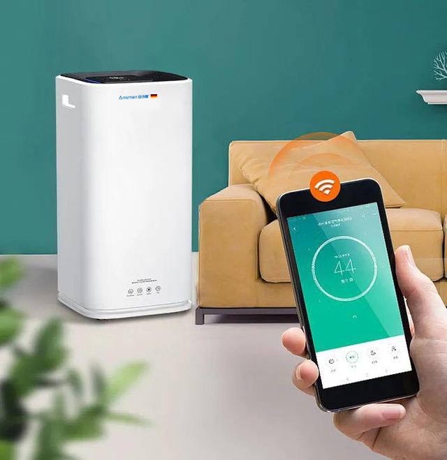 過氧化氫消毒機(jī),空間消毒機(jī),空氣消毒機(jī)