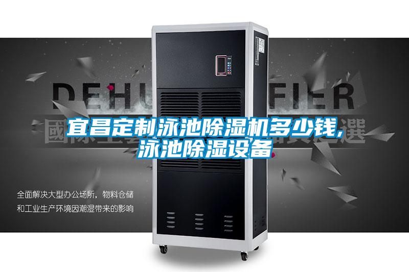 宜昌定制泳池除濕機(jī)多少錢,泳池除濕設(shè)備