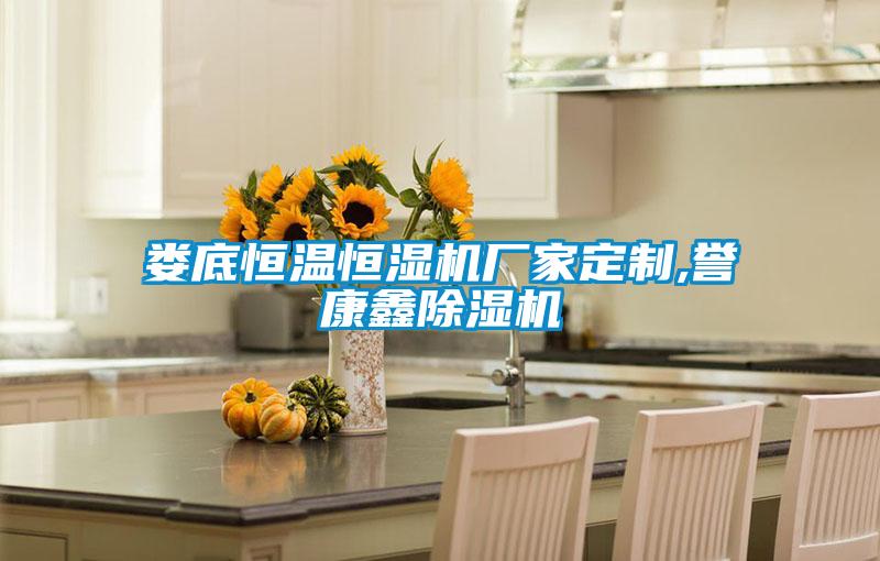 婁底恒溫恒濕機廠家定制,譽康鑫除濕機