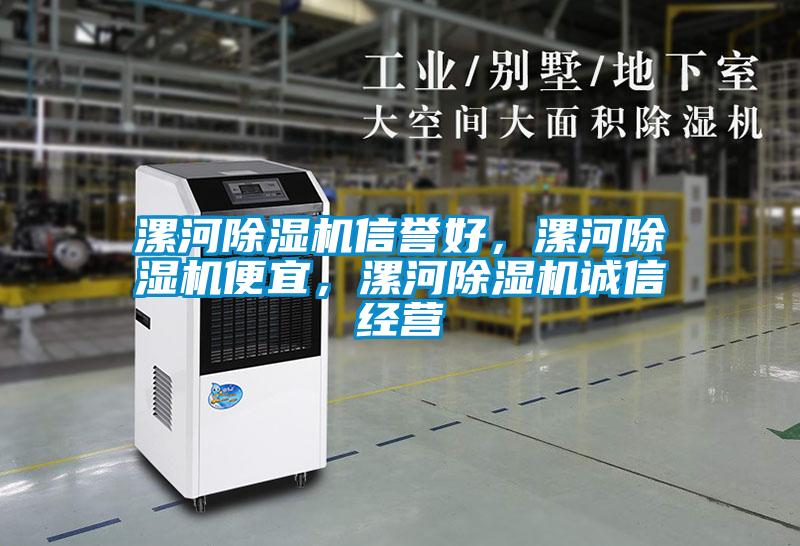 漯河除濕機信譽好，漯河除濕機便宜，漯河除濕機誠信經(jīng)營
