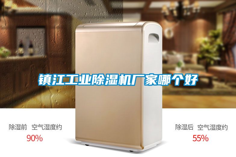 鎮(zhèn)江工業(yè)除濕機(jī)廠家哪個好