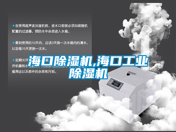 海口除濕機(jī),海口工業(yè)除濕機(jī)