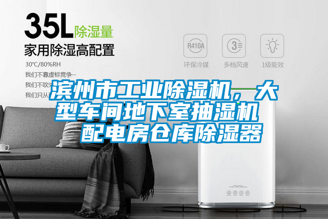 濱州市工業(yè)除濕機(jī)，大型車(chē)間地下室抽濕機(jī)  配電房倉(cāng)庫(kù)除濕器